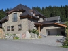 Angath: Einfamilienhaus