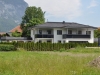 Oberlangkampfen Einfamilienhaus